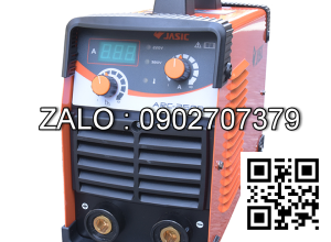 Máy Hàn Que Jasic ARC-250D (220V/ 380V)