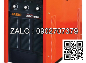 Máy Hàn Que Jasic ARC-1000 (J62)