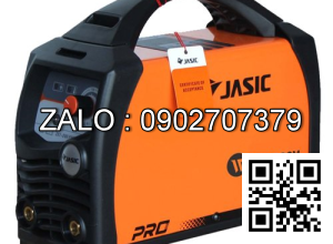 Máy Hàn Que Jasic ZX7-200PRO