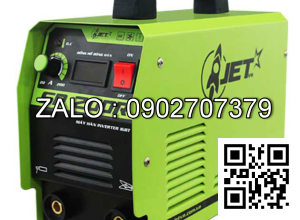 Máy Hàn Que JET Inverter SR200R