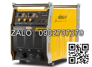 Máy Hàn Hồng Ký HK MIG 350I