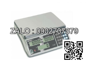 Cân đếm CXB 15K5M (15kg/5)