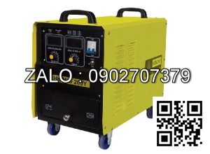 Máy Hàn Hồng Ký HK MIG 200Y