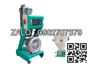 MÁY HÚT LIỆU TỰ ĐỘNG WSAL-1.5 HP