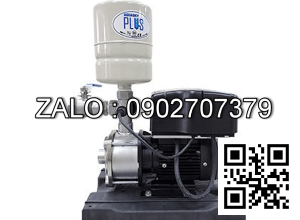 Máy bơm tự động PS130