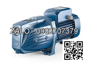 Máy bơm xoáy DB370A