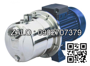 Máy bơm JET JSW12M