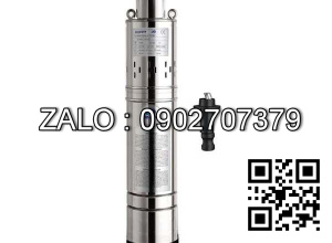 Máy bơm chìm sâu 6SP46/5