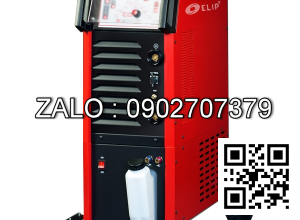 Máy hàn Que Elip Plutoni Inverter-IGBT E-500A