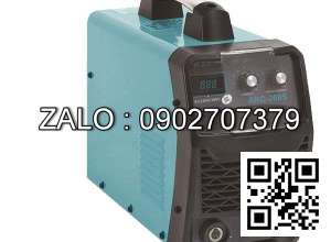 Máy hàn que Elip Inverter-IGBT E-200S
