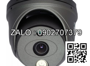 Camera Benco BEN-710CVI