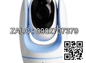 Camera IP Foscam Fosbaby