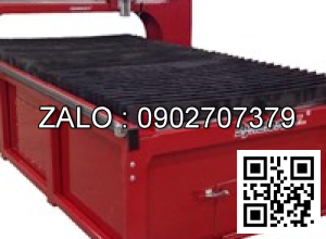 Máy đục vi tính ST 1818 6