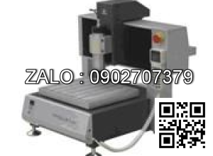 Máy đục vi tính ST 1518 6