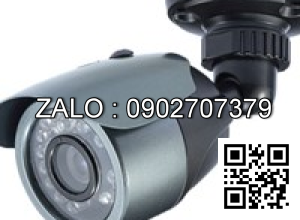 Camera Yoko RYK-2G98LVT/2