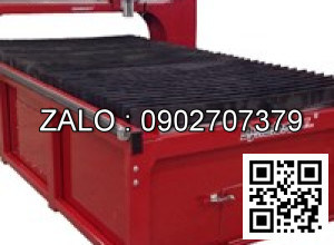 Máy gia công chuyên nghiệp KH25H-ATC