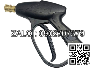 Báng súng cao áp không cò ATYM-1032.11