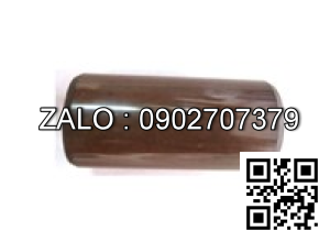 Buồng dầu VJ 130_10