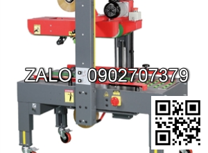 Máy dán băng keo thùng carton PW-551TB