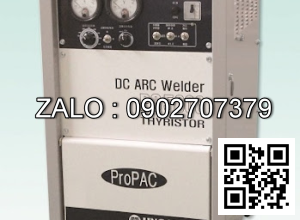 Máy hàn que Hyosung PA 300