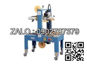 Máy dán băng keo thùng BTĐ JP-502