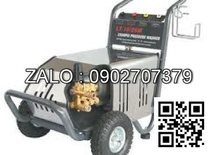 Máy phun áp lực cao E-Best EB250-7.5T4