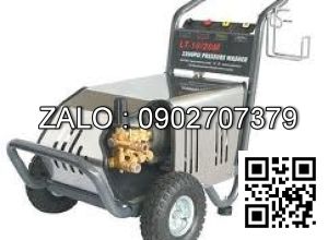 Máy phun áp lực cao E-Best EB150-3.0S4