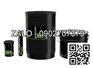 Mỡ Bôi Trơn Interflon MP2/3