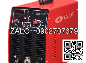 Máy Hàn Tig Elip Plutoni TE-250-AL(1 pha)