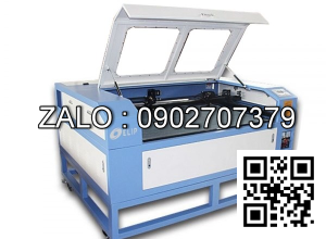 Máy cắt Laser Elip Eco-E60*40-80W