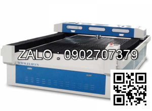 Máy cắt Laser Elip Platium-E130*250*80W