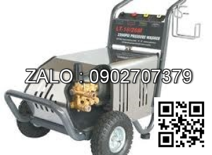 Máy phun áp lực cao E-Best EB-3100