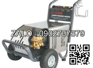 Máy phun áp lực cao E-Best EB-3600