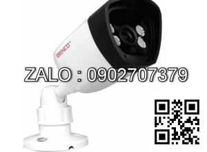 Camera Analoge BEN-6220K