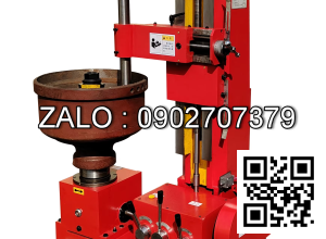 Máy tiện, láng tang trống T8360A