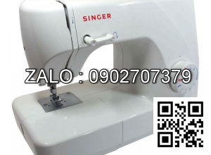 Máy may SINGER 1507