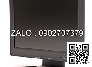 Màn hình chuyên dụng LCD Panasonic PLCD15V