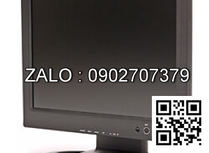 Màn hình chuyên dụng LCD Panasonic PLCD24HD