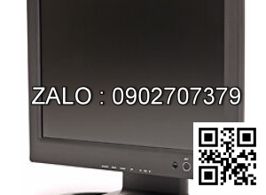 Màn hình chuyên dụng LCD Panasonic PLCD42HD