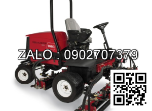 Máy phun rửa chân không Typhoon SE805 (Máy làm sạch khử trùng)