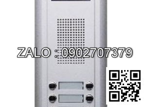 Chuông hình Huyndai HCC-608EN