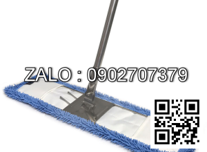 Hệ thống cây lau khô