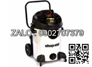 Máy hút bụi Shop-vac 924-07