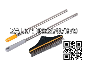 Cây cọ sàn UGSH-00