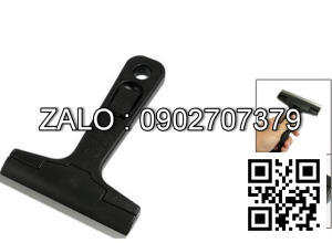 Dao cạo kính UGTM-10-01