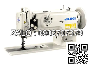 Máy may đế bằng JUKI LU-1508NH