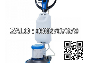 Máy chà sàn đơn VClean SD-002