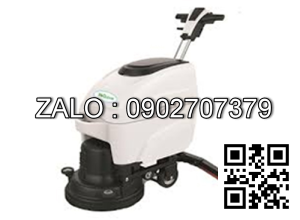 Máy chà sàn công nghiệp GRAMMY GM460E