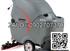 Máy chà sàn công nghiệp Grammy GM50E