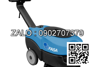 Máy chà sàn liên hợp FA-SA A1 36B